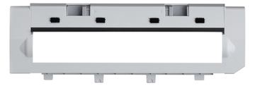 Roborock Hauptbürstenabdeckung