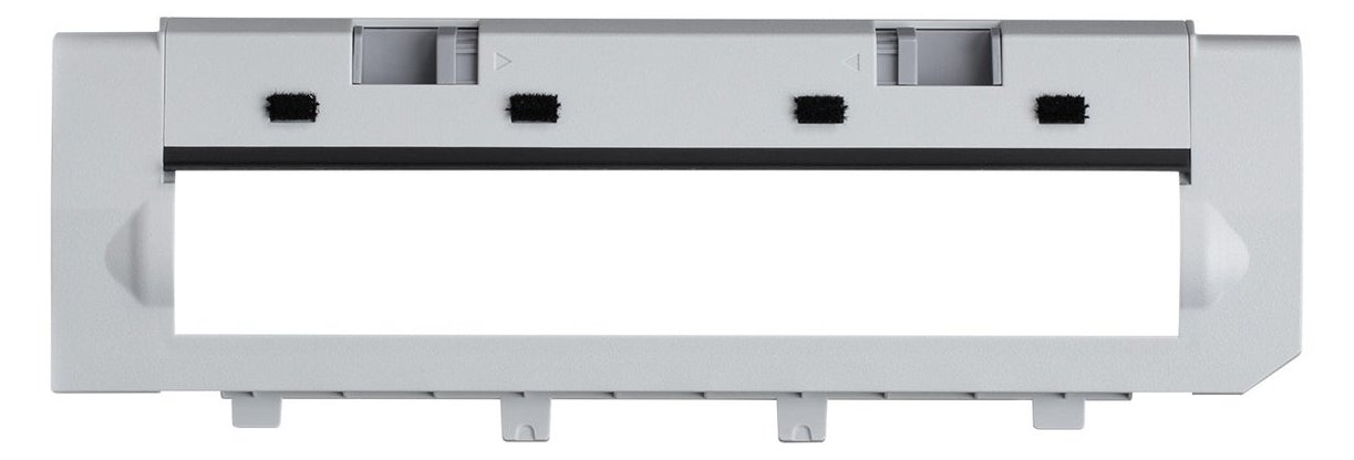 Roborock Hauptbürstenabdeckung