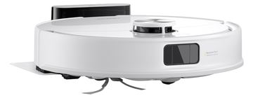 Roborock Q10 VF Saugroboter weiß