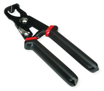 ROTRONIC-SECOMP VALUE - Fliesenschneider von LumaTech