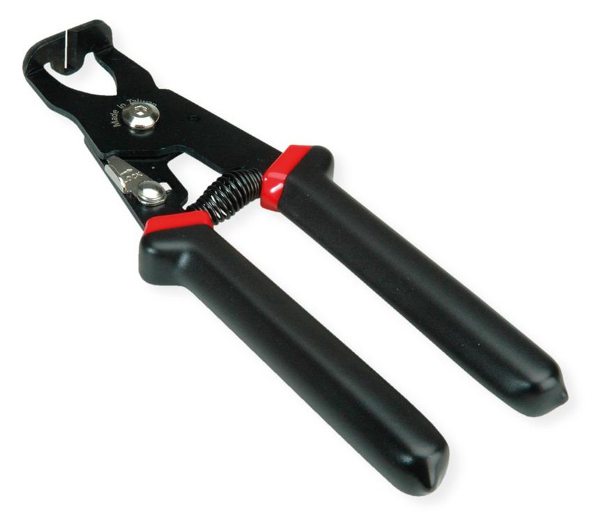 ROTRONIC-SECOMP VALUE - Fliesenschneider