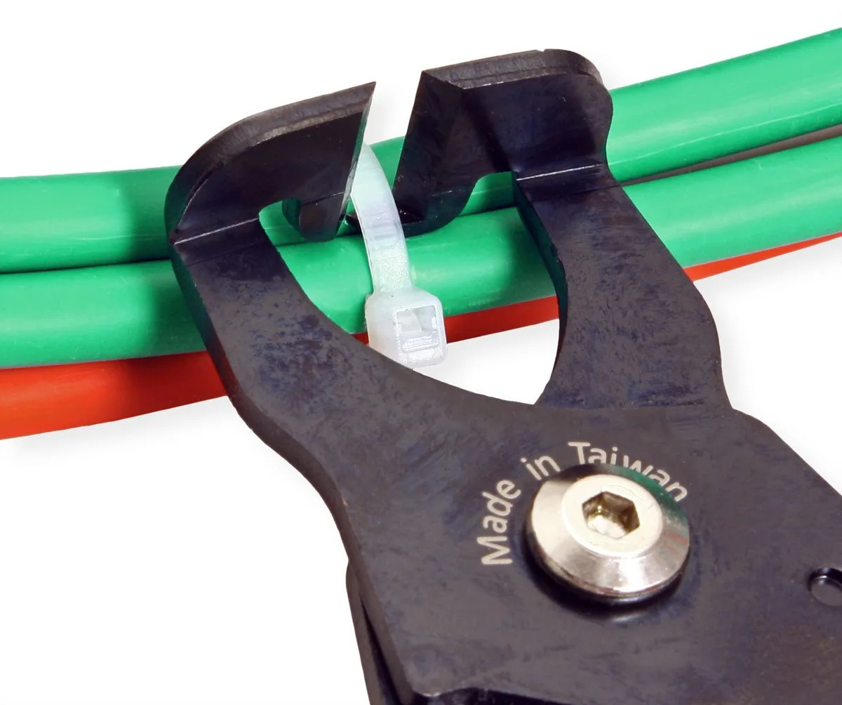 ROTRONIC-SECOMP VALUE - Fliesenschneider, Ansicht 2