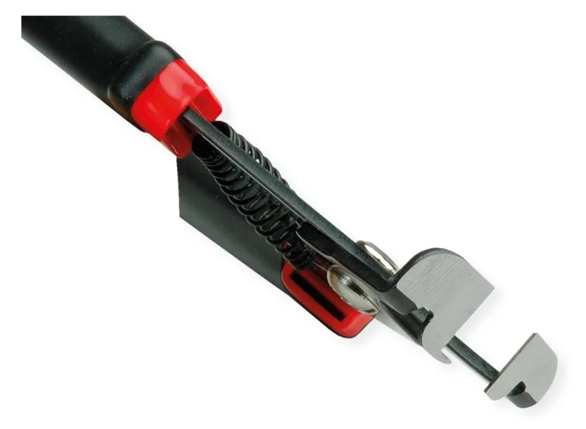 ROTRONIC-SECOMP VALUE - Fliesenschneider, Ansicht 4