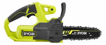 Ryobi ONE+ Akku-Kettensäge RY18CS20A-0 18Volt von LumaTech