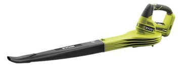 Ryobi One+ OBL1820S - Laubbläser - elektrisch