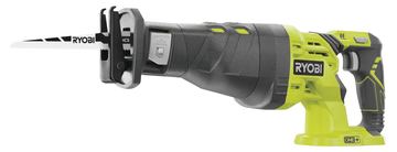 Ryobi One+ R18RS-0 - Motorfuchsschwanz - schnurlos