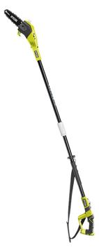 Ryobi OPP1820 - Astschere/Hochentaster - schnurlos von LumaTech
