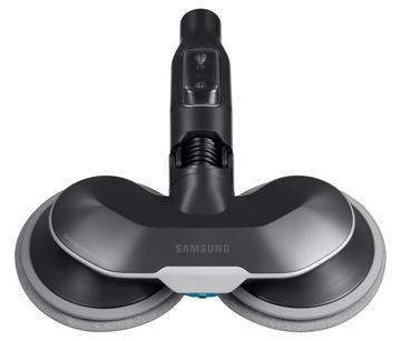 Samsung Bespoke Jet VCA-WBA95 - Wischaufsatz von LumaTech