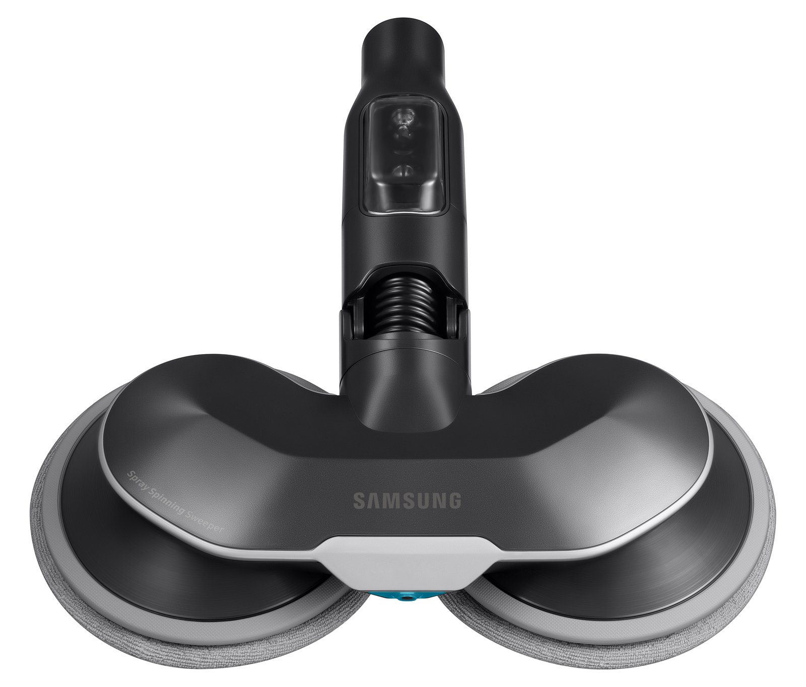 Samsung Bespoke Jet VCA-WBA95 - Wischaufsatz