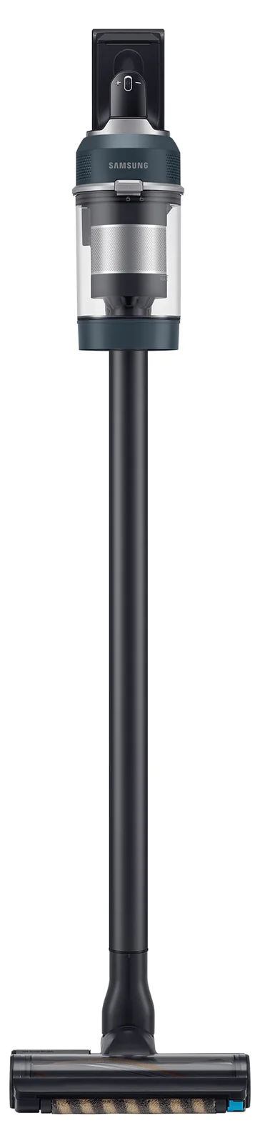 Samsung VS20C85G4PB/WD Jet 85 CompleteClean Plus, Ansicht 2