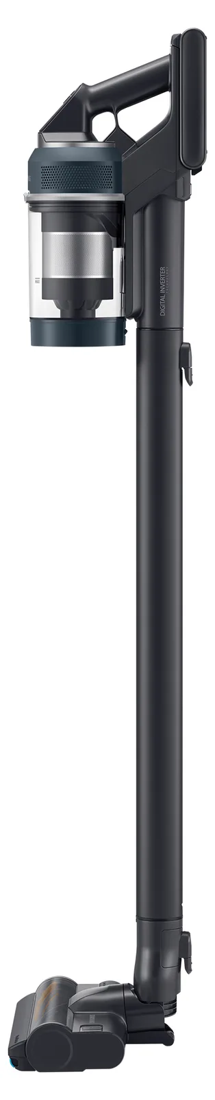 Samsung VS20C85G4PB/WD Jet 85 CompleteClean Plus, Ansicht 3