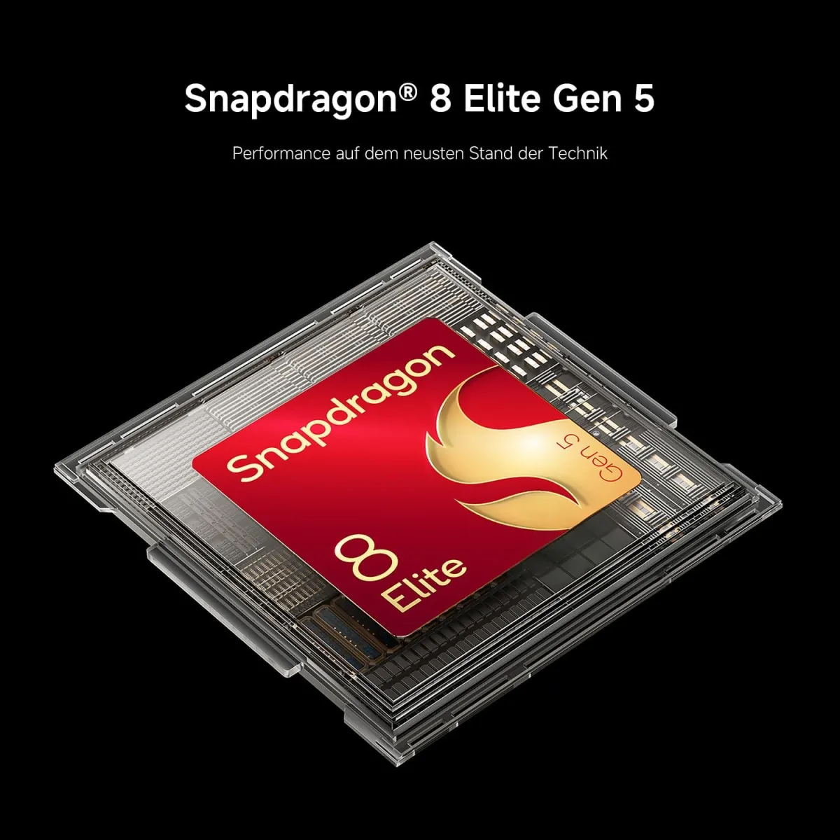 Google Pixel 10 Pro — Bild 6