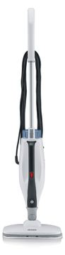 SEVERIN Dampfreiniger 2in1 SC 7145 von LumaTech