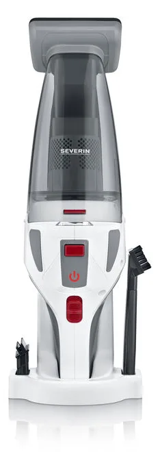 SEVERIN HV 7146 - Staubsauger - Handstaubsauger, Ansicht 2