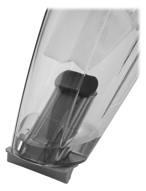SEVERIN S'POWER home & car Li 20 HV 7144 - Staubsauger, Ansicht 4