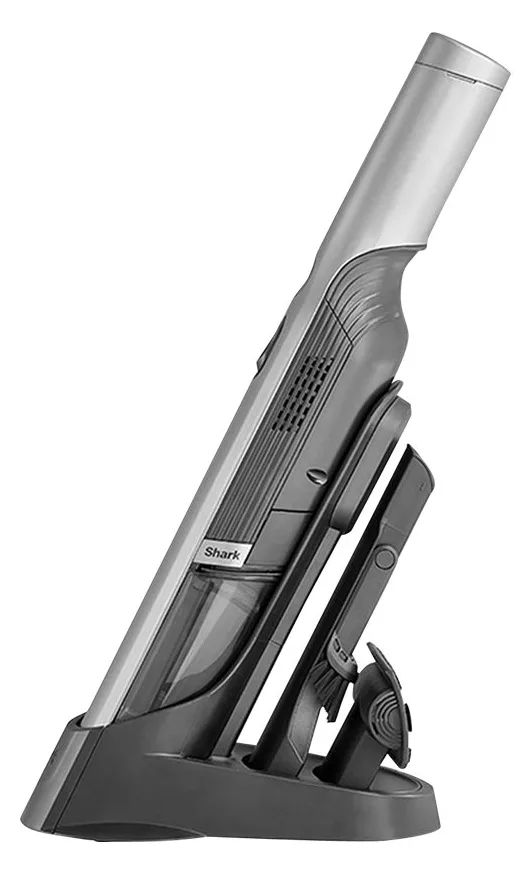 SharkNinja Shark WV200EU - Staubsauger - Handstaubsauger, Ansicht 2
