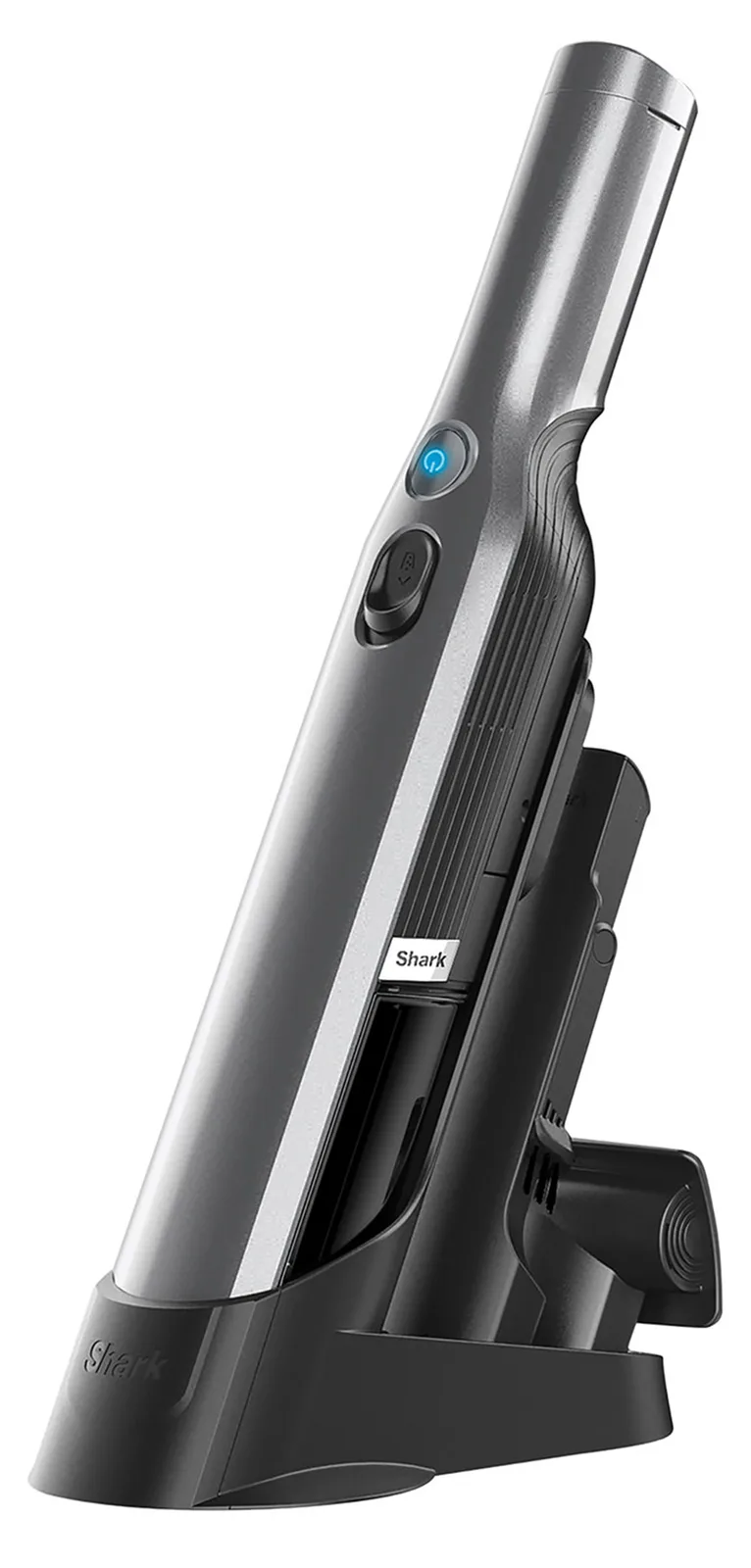 SharkNinja Shark WV200EU - Staubsauger - Handstaubsauger, Ansicht 3