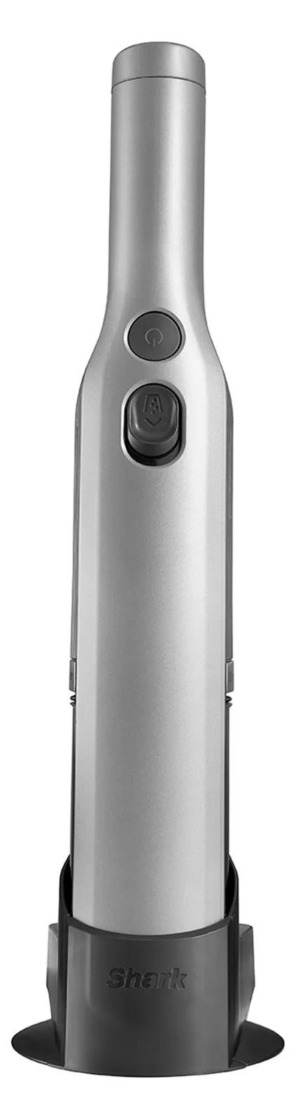 SharkNinja Shark WV200EU - Staubsauger - Handstaubsauger, Ansicht 4