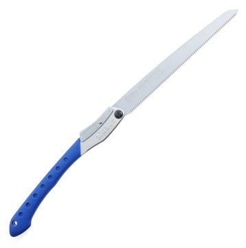 Silky Bigboy - Baumsäge - Holz - Aluminium - Blau - Grau - Blau - 1 Stück(e) von LumaTech