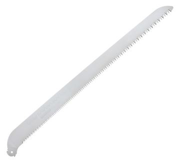 Silky Ersatzsägeblatt für Katana 500-5 grob 404-50 von LumaTech