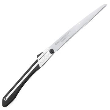 Silky Klappsäge Gomboy 270-10 medium 121-27 von LumaTech