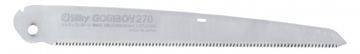 Silky KSI529927 - Ersatzmesser - Baumsäge - Silky - Gomboy 270-20 - 300 mm - 40 mm von LumaTech