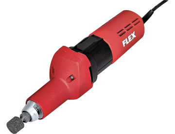 FLEX H 1105 VE Geradschleifer mit niedriger Drehzahl 710 Watt von H-Austria Tools