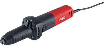 FLEX DGE 8-32 Geradschleifer mit variablem,hohem Drehzahlbereich 800 Watt von H-Austria Tools