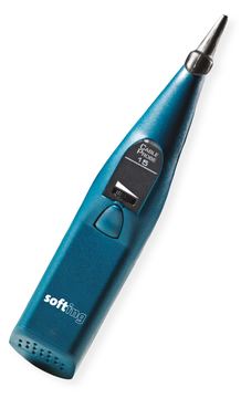 Softing IT Networks Softing PS_CP15 Cable Probe Ton-/Ortungsempfänger 226007 1 von LumaTech