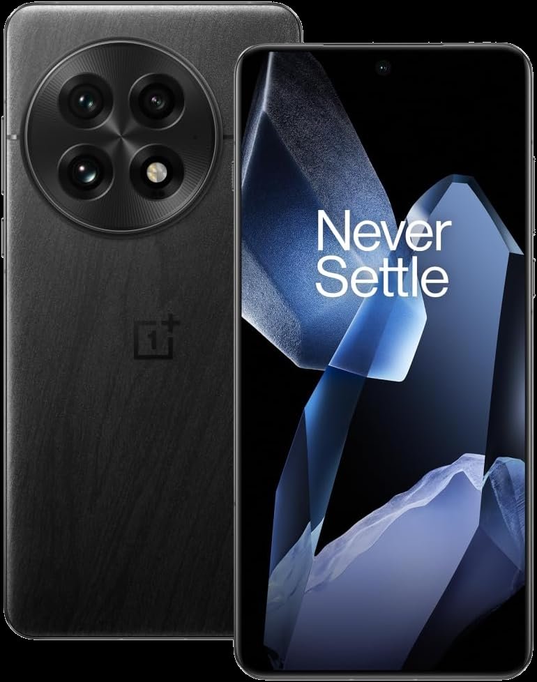 OnePlus 13