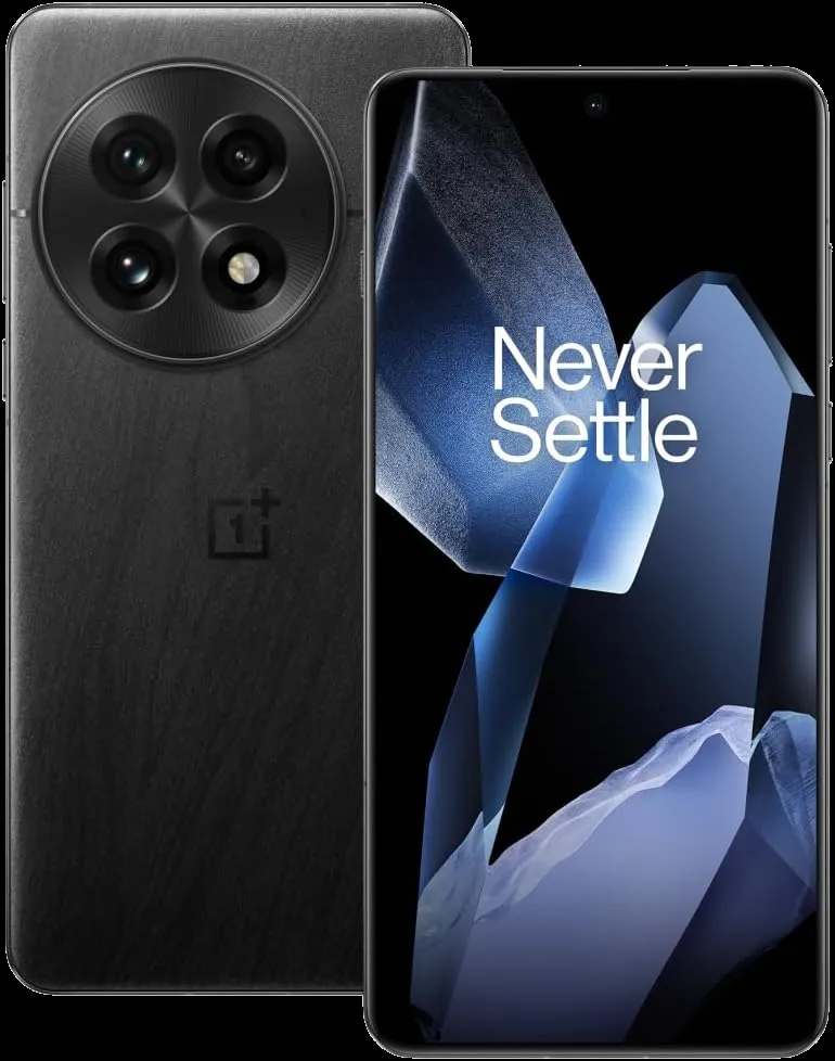OnePlus 13