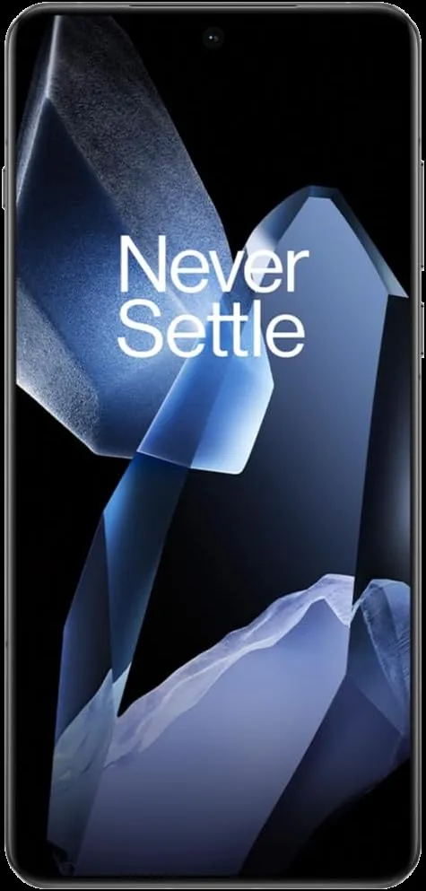 OnePlus 13 — Bild 2