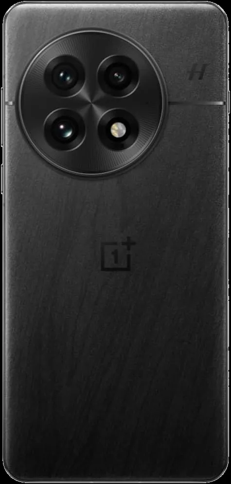 OnePlus 13 — Bild 3
