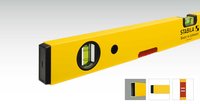 Stabila Type 2149 Leichtmetall-Wasserwaage