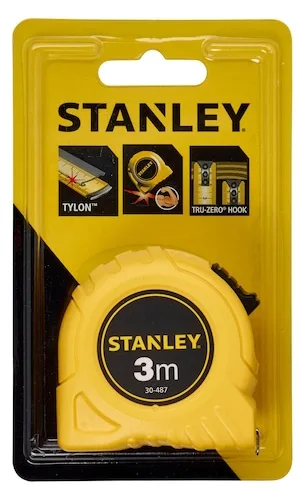 Stanley 1-30-487 Maßband 3 m, Ansicht 3