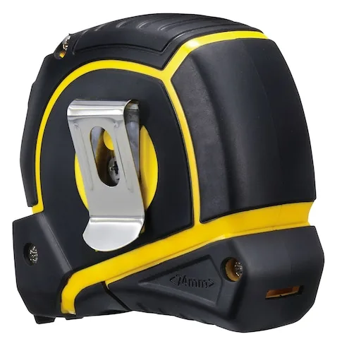 Stanley Bandmaß FatMax, Ansicht 4