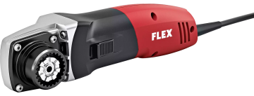 FLEX BME 14-3 L Basismotor TRINOXFLEX von H-Austria Tools
