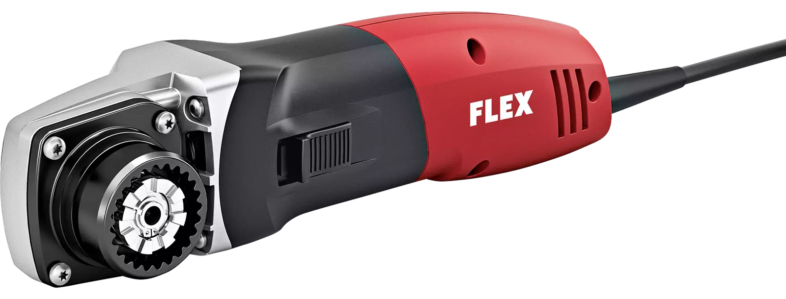 FLEX BME 14-3 L Basismotor TRINOXFLEX