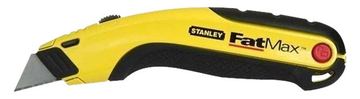 Stanley FatMax - Allzweckmesser von LumaTech