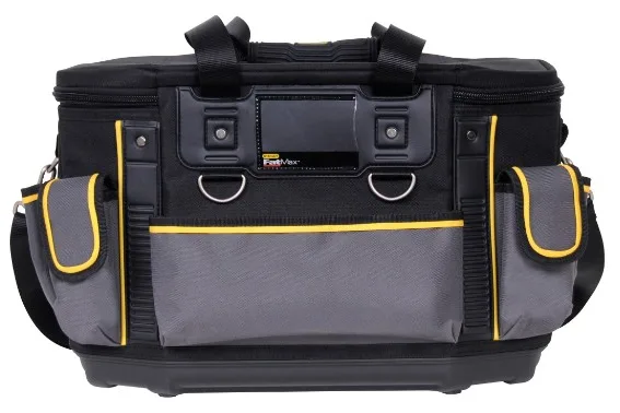 Stanley FatMax - Tasche 18" für Tool-Kit - 600 D Stoff, Ansicht 2