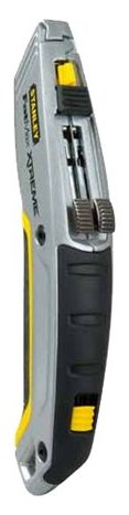 Stanley FatMax Xtreme - Allzweckmesser - 180
