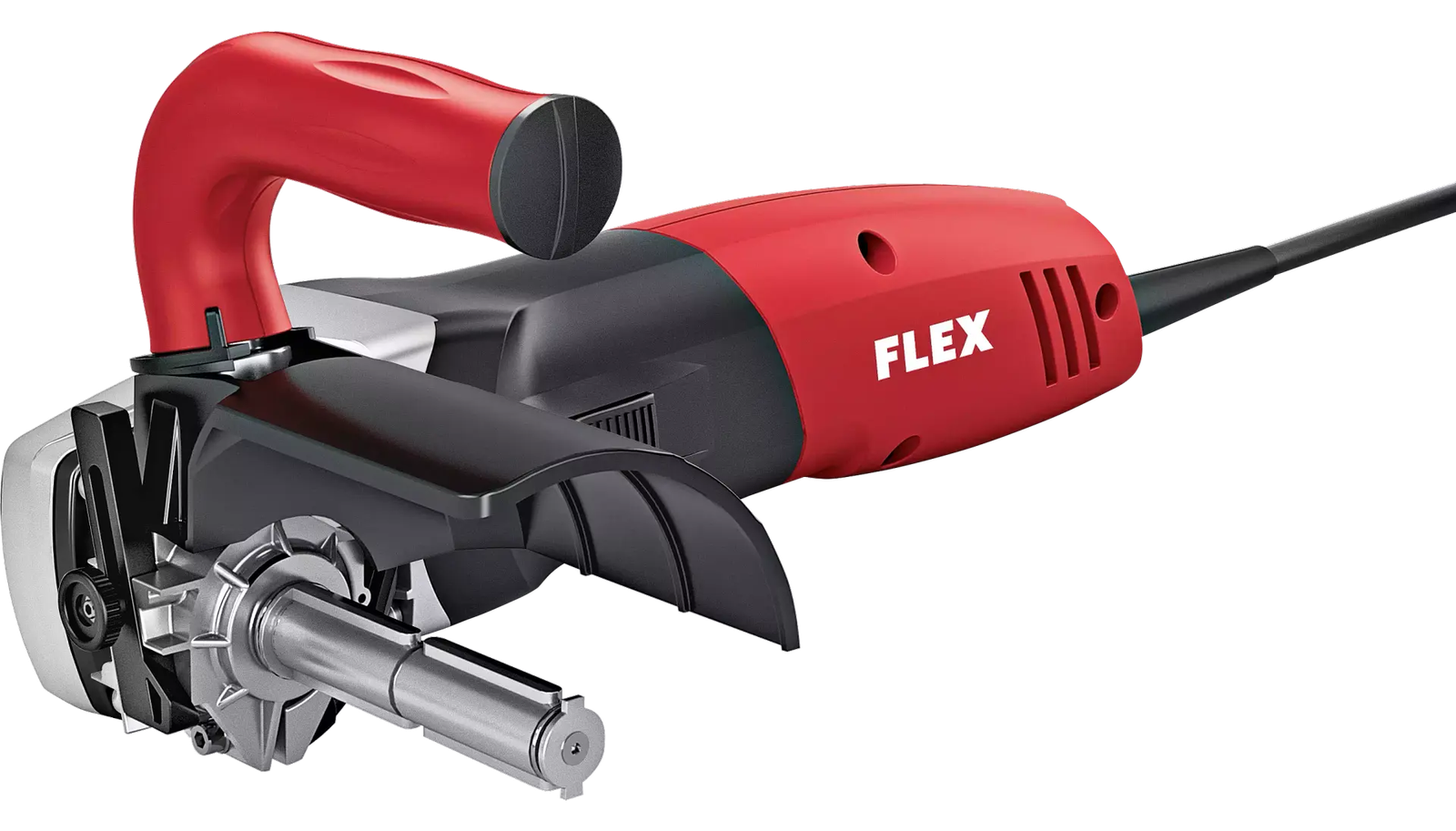 FLEX BSE 14-3 100 Satiniermaschine TRINOXFLEX
