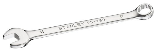 Stanley Ringmaulschlüssel