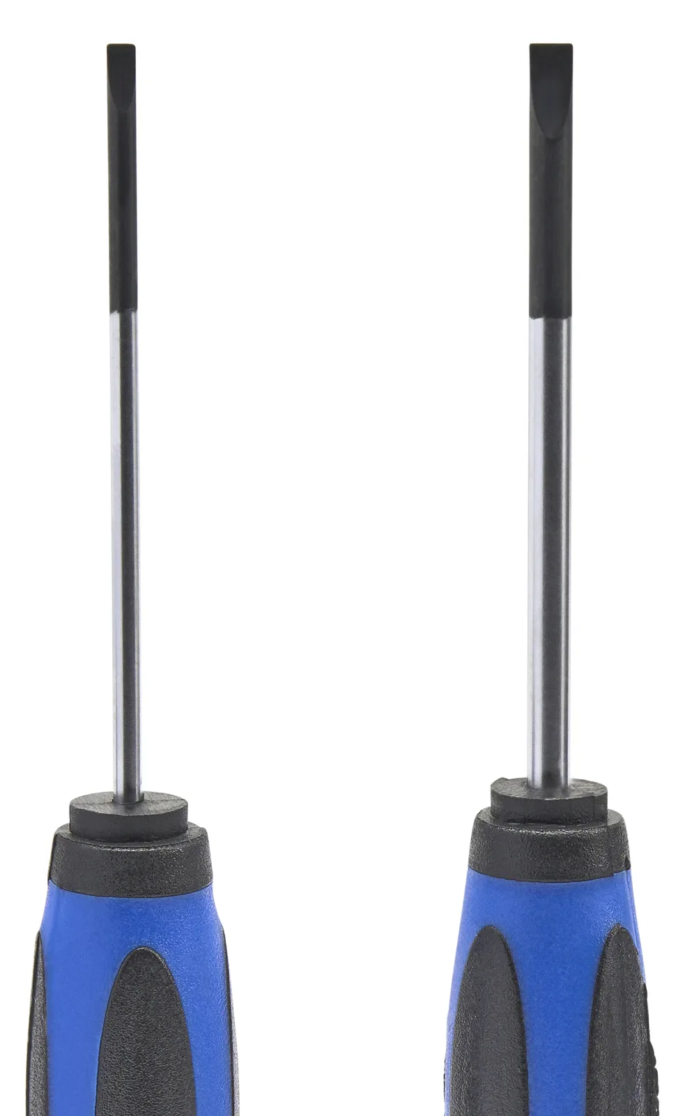 StarTech.com 7-teiliges Elektronik Präzisions-Schraubendreher Set, Ansicht 3