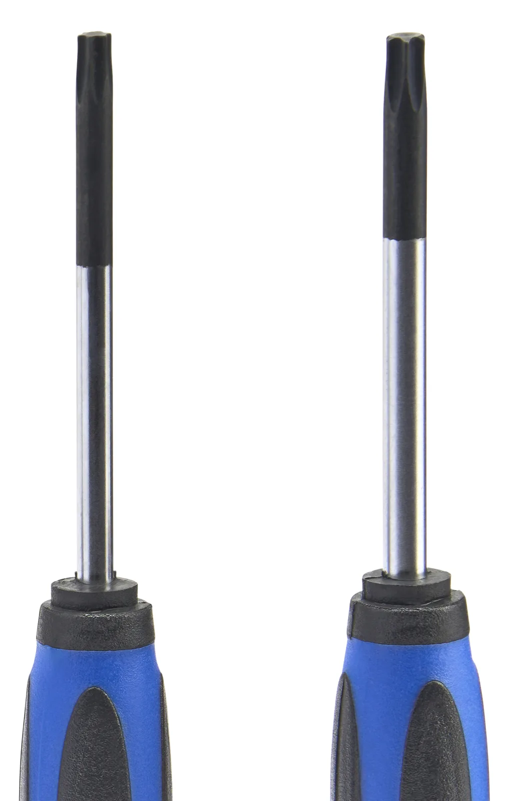 StarTech.com 7-teiliges Elektronik Präzisions-Schraubendreher Set, Ansicht 4