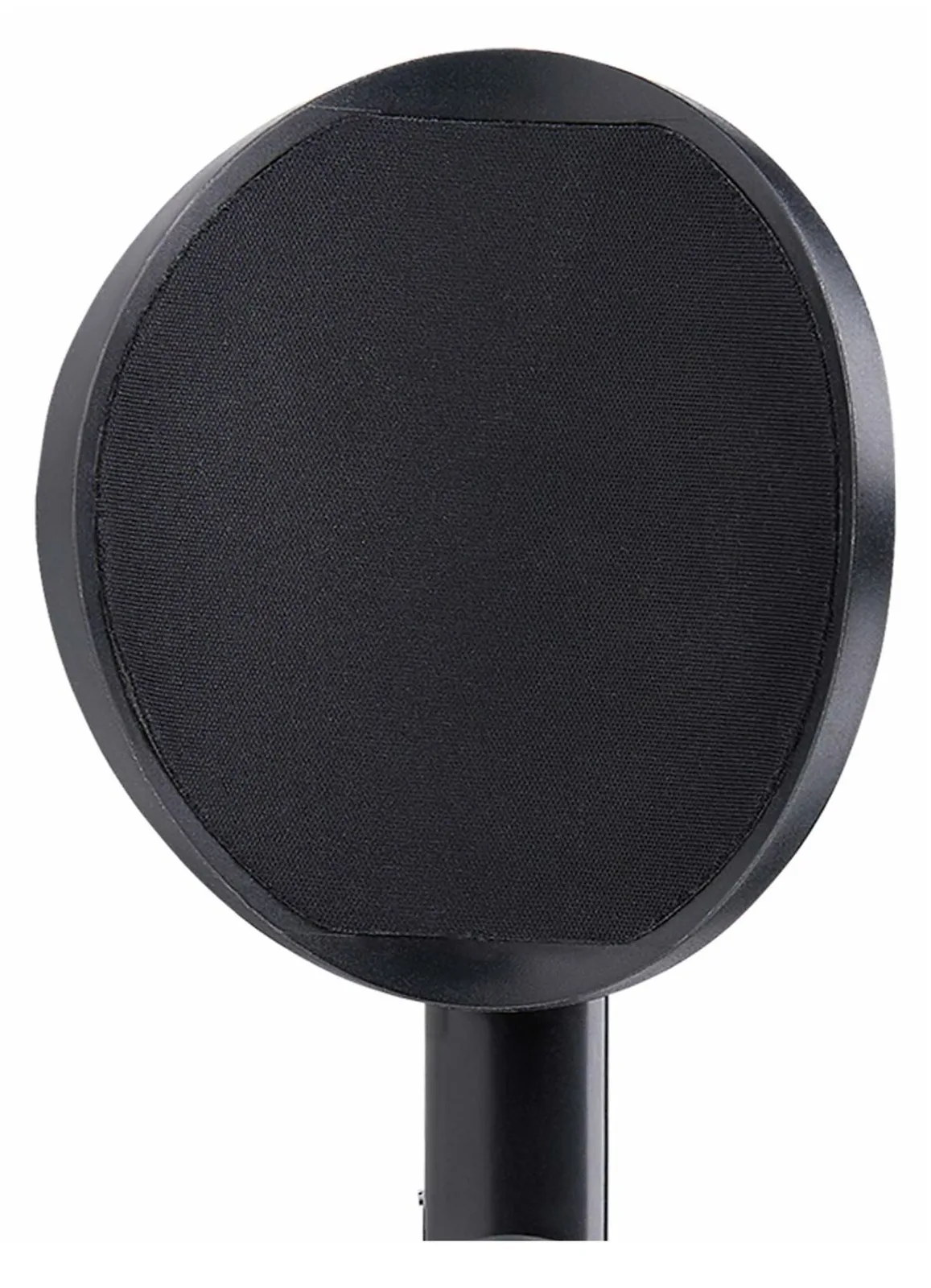 StarTech.com Adjustable Arm Rest For Desk, Clamp-On Install/No Drilling - Befestigungskit (Armauflage), Ansicht 3