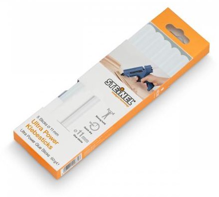 STEINEL 013769 - 5 Stück(e)