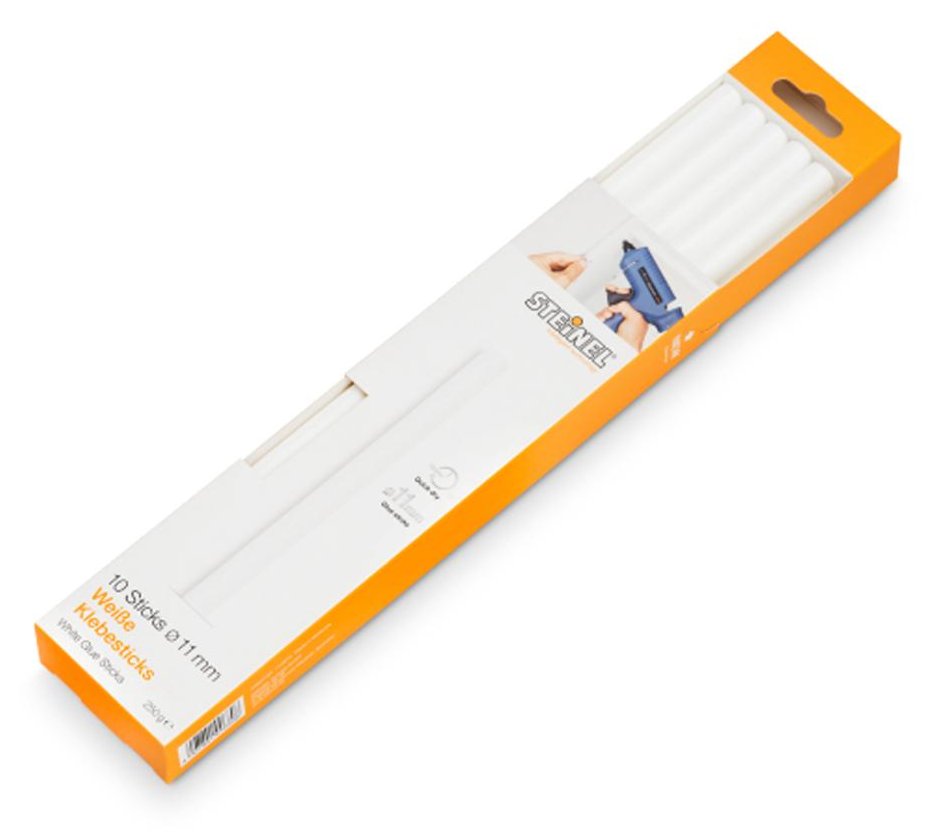 STEINEL 6808 - 10 Stück(e)