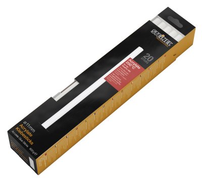 STEINEL 70110 - 20 Stück(e)