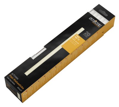 STEINEL 70115 - 20 Stück(e)